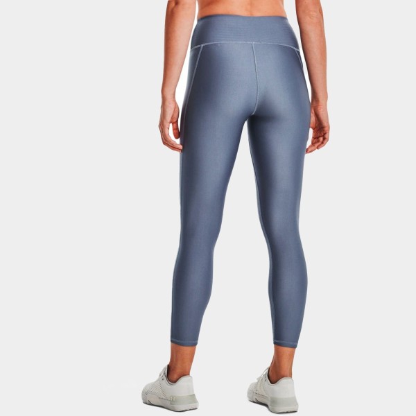 Under Armour Legging