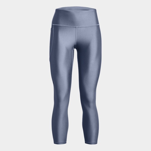 Under Armour Legging
