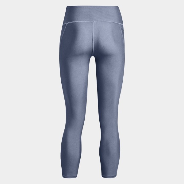 Under Armour Legging