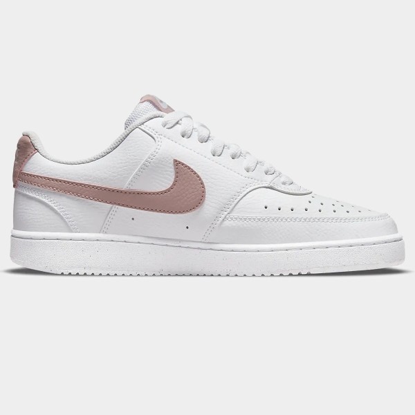 Nike W Court Vision Lo Nn