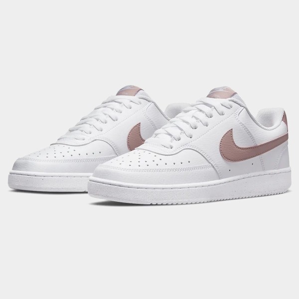 Nike W Court Vision Lo Nn
