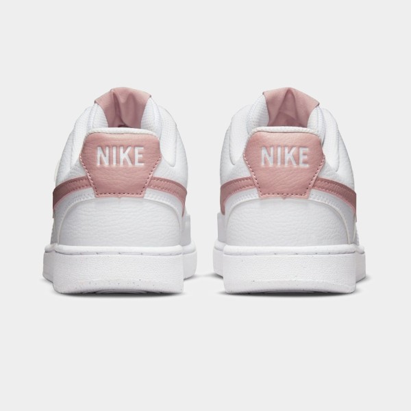 Nike W Court Vision Lo Nn