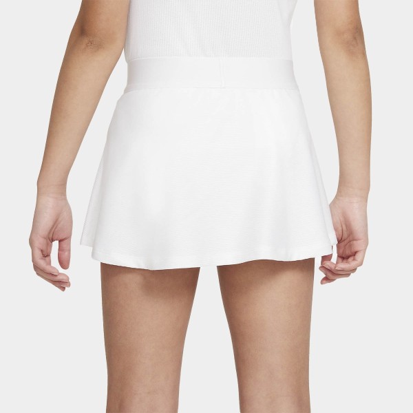 Nike Jupe Court Victory Skirt