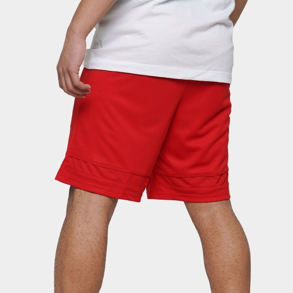 Nike Short Dri-fit Academy