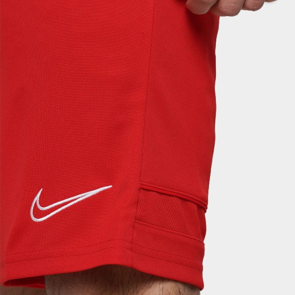 Nike Short Dri-fit Academy