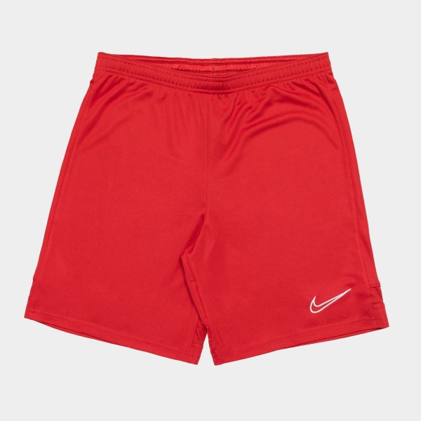 Nike Short Dri-fit Academy