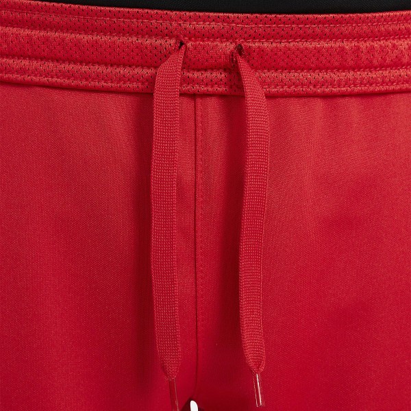 Nike Short Dri-fit Academy