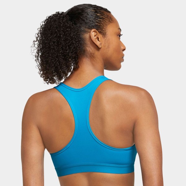Nike Brassière Non padded
