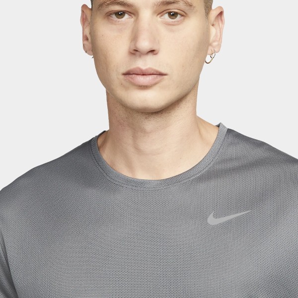 Nike T-Shirt M Dri-Fit Run Top