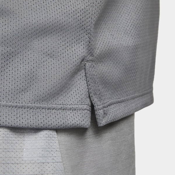 Nike T-Shirt M Dri-Fit Run Top