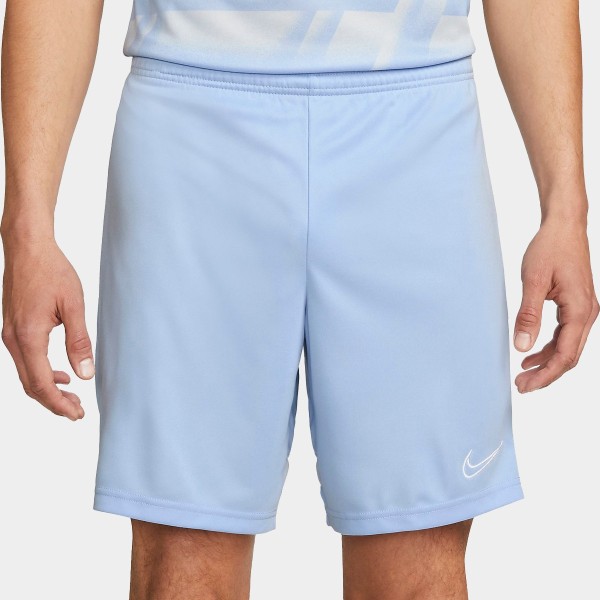 Nike Short M Dri-Fit Academy