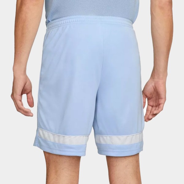 Nike Short M Dri-Fit Academy