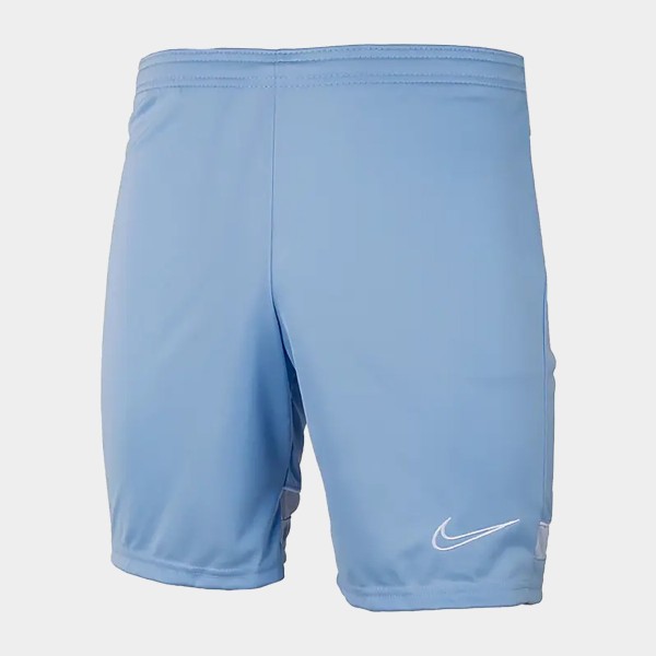 Nike Short M Dri-Fit Academy