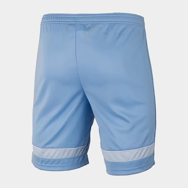 Nike Short M Dri-Fit Academy