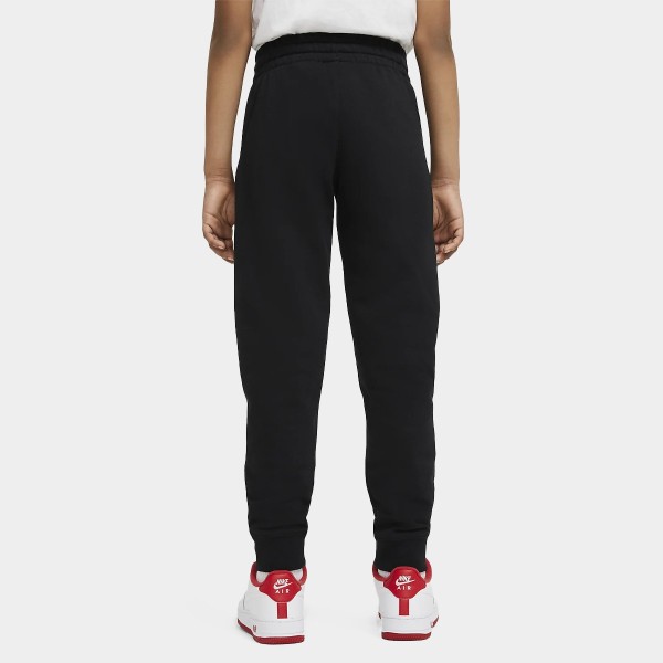 Nike Pantalon Club  Jogger