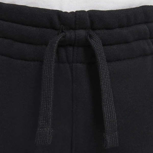 Nike Pantalon Club  Jogger