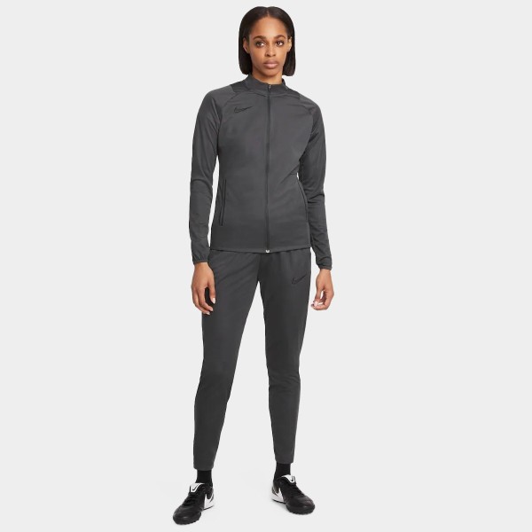 Nike Survêtement Dri-Fit Academy