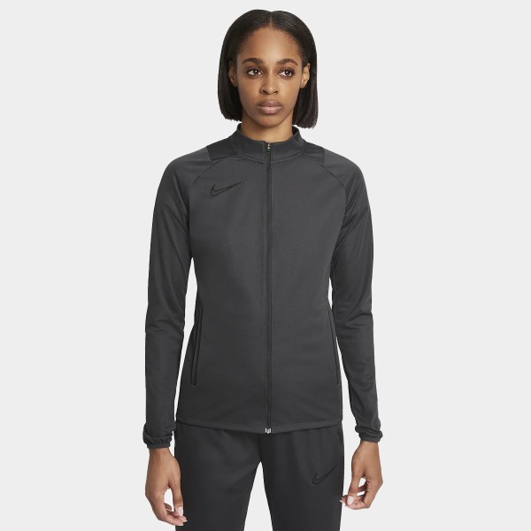 Nike Survêtement Dri-Fit Academy