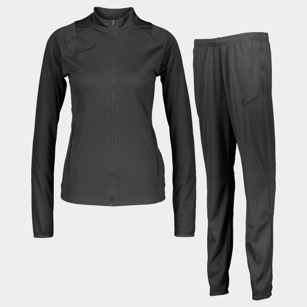 Nike Survêtement Dri-Fit Academy