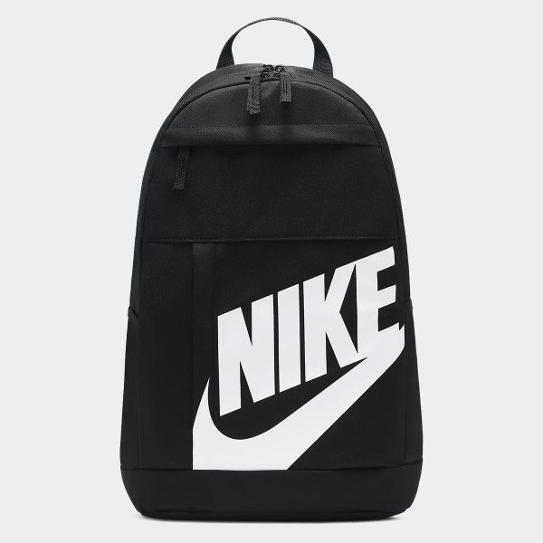 Nike Sac à Dos Elemntal