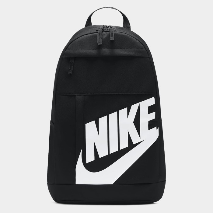 Nike Sac à Dos Elemntal