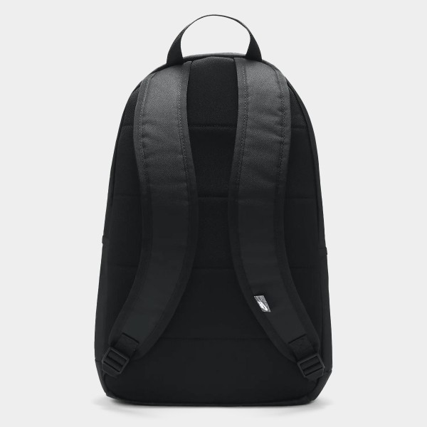 Nike Sac à Dos Elemntal