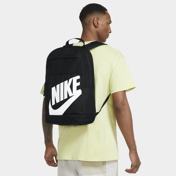 Nike Sac à Dos Elemntal