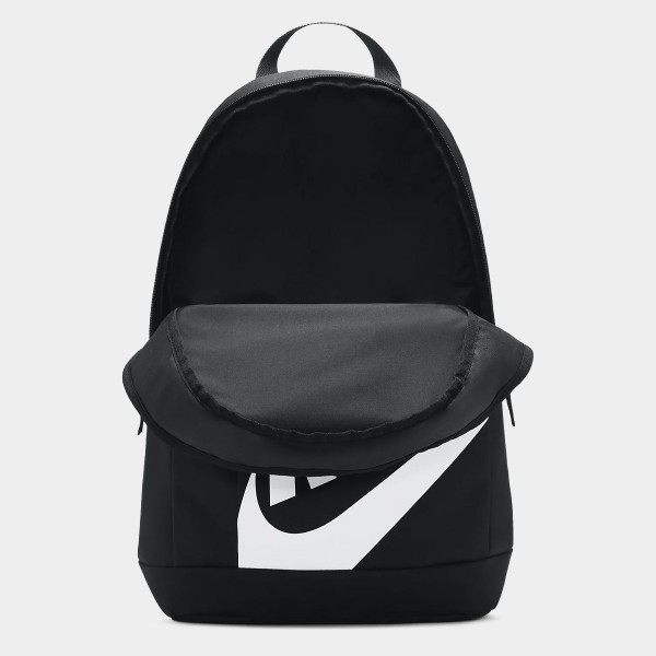 Nike Sac à Dos Elemntal