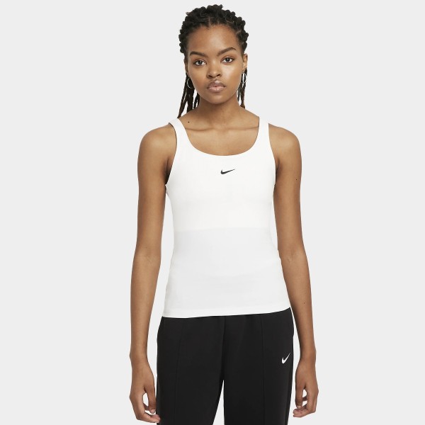Nike T-Shirt Essntl Cami