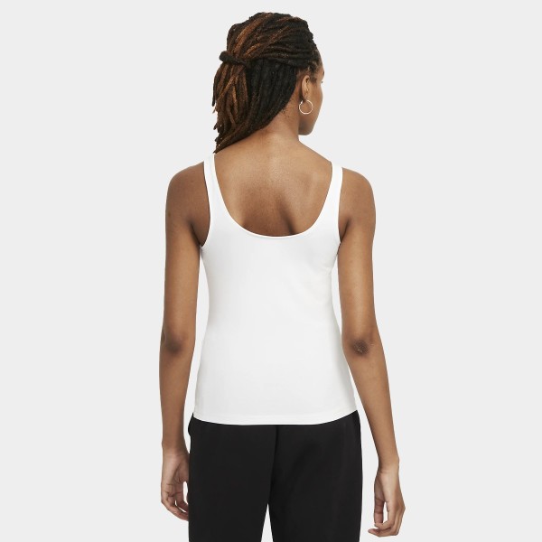 Nike T-Shirt Essntl Cami