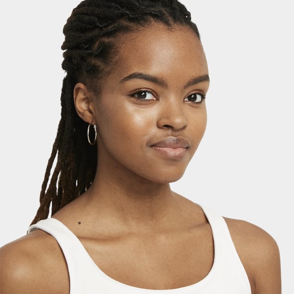 Nike T-Shirt Essntl Cami