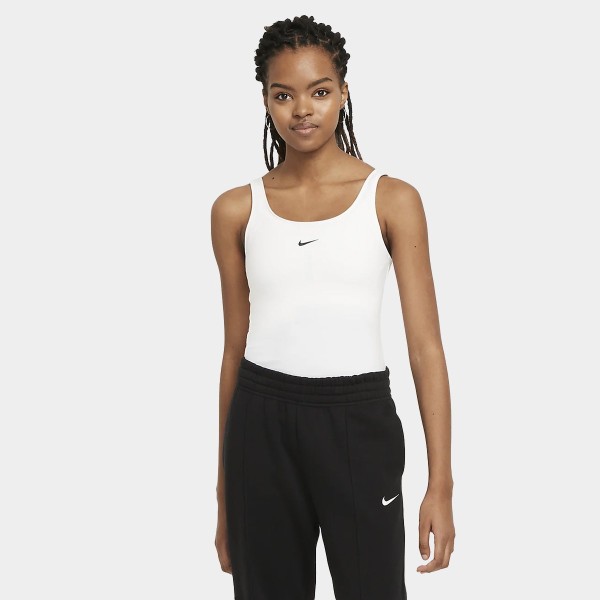 Nike T-Shirt Essntl Cami