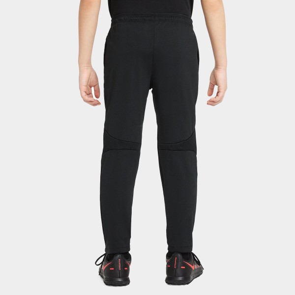 Nike Pantalon Dri-Fit