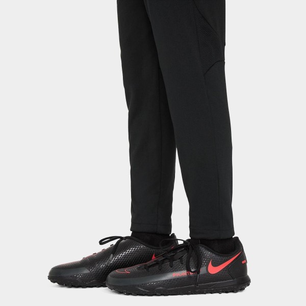 Nike Pantalon Dri-Fit