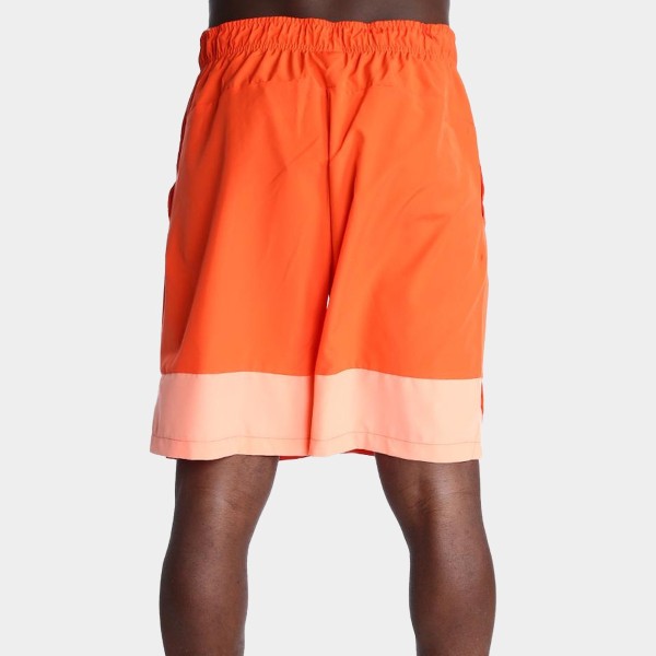 Nike Short M Dri-Fit Flex