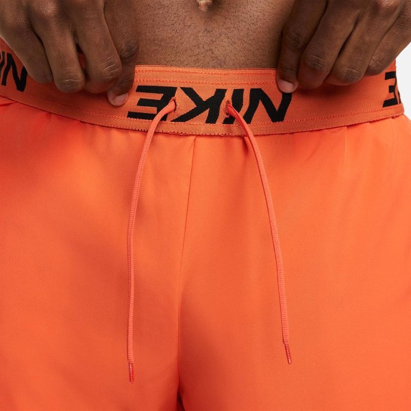 Nike Short M Dri-Fit Flex