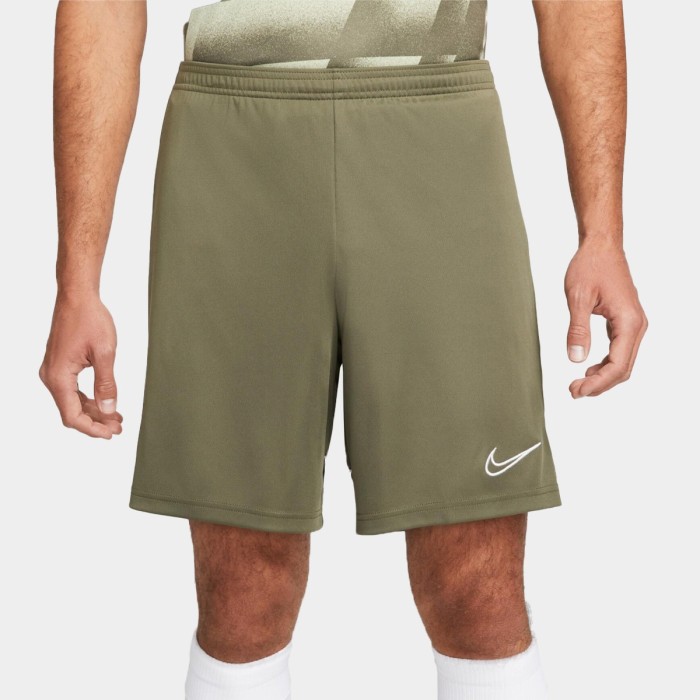 Nike Short M Dri-Fit Academy