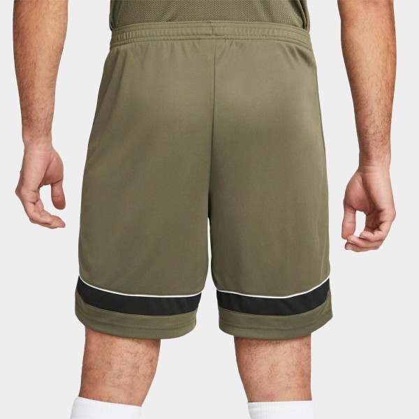Nike Short M Dri-Fit Academy