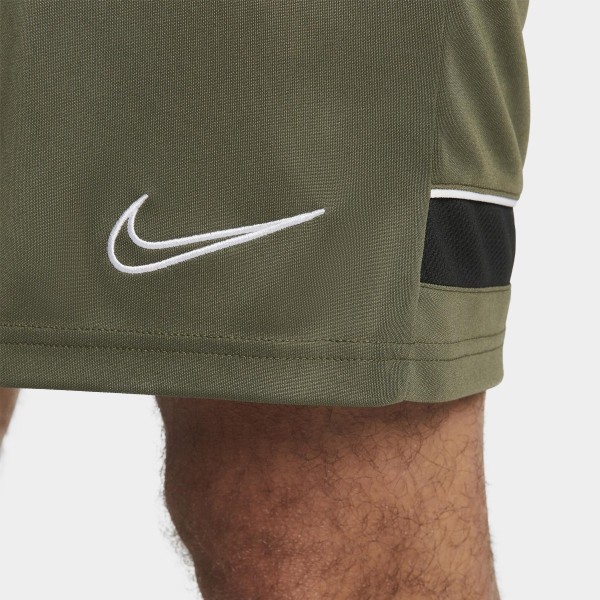 Nike Short M Dri-Fit Academy