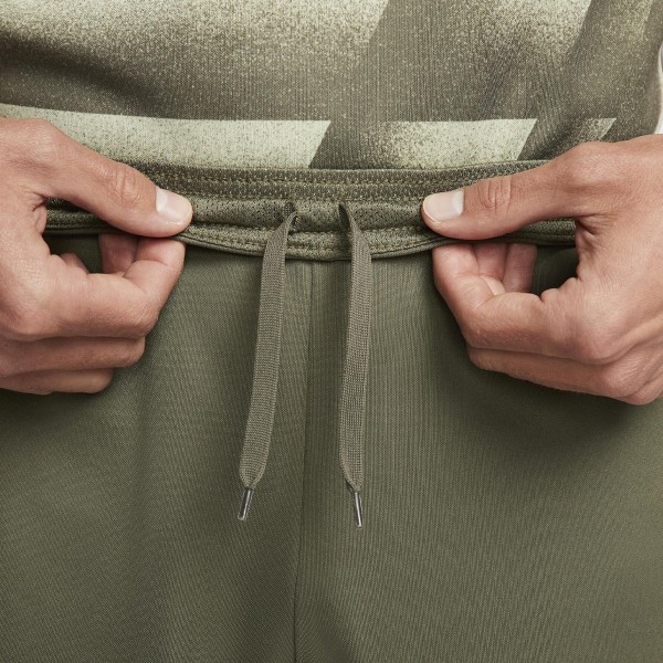 Nike Short M Dri-Fit Academy