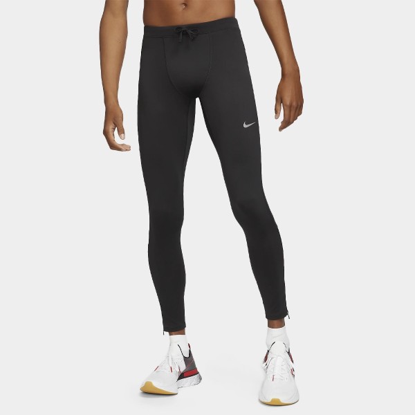 Nike Legging M Dri-Fit Challenger