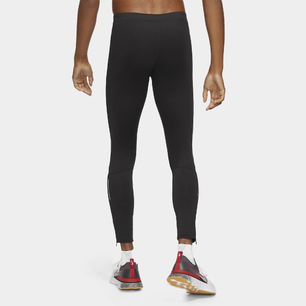 Nike Legging M Dri-Fit Challenger