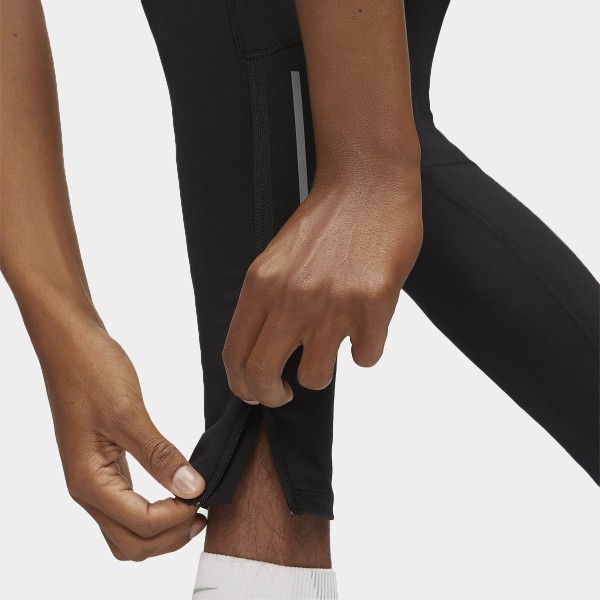Nike Legging M Dri-Fit Challenger
