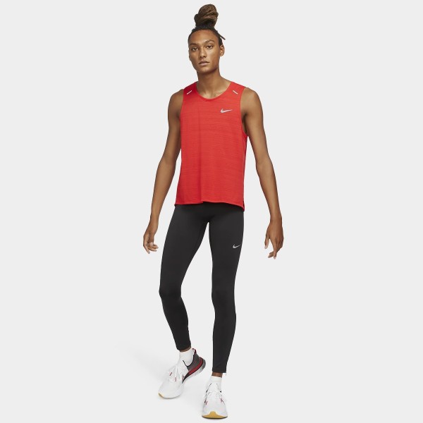Nike Legging M Dri-Fit Challenger