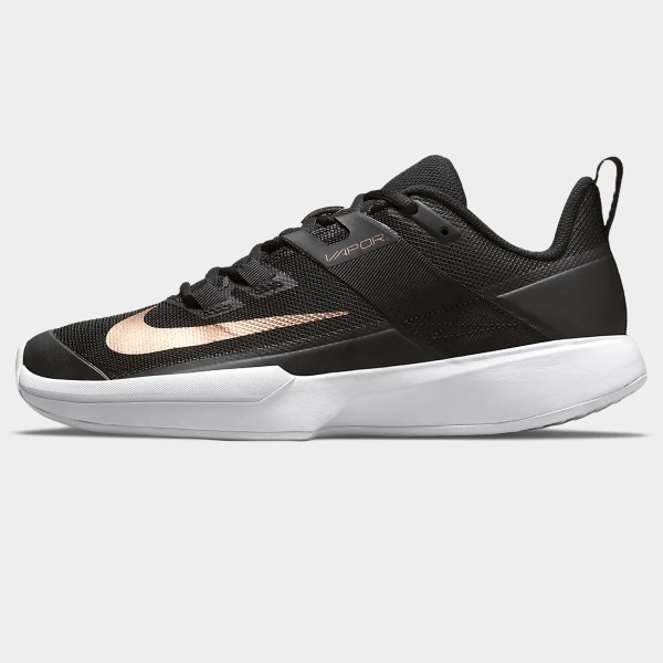 Nike Chaussures Vapor Lite