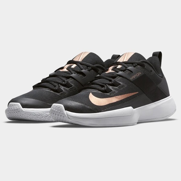 Nike Chaussures Vapor Lite