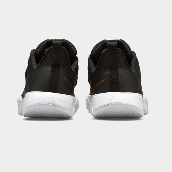 Nike Chaussures Vapor Lite
