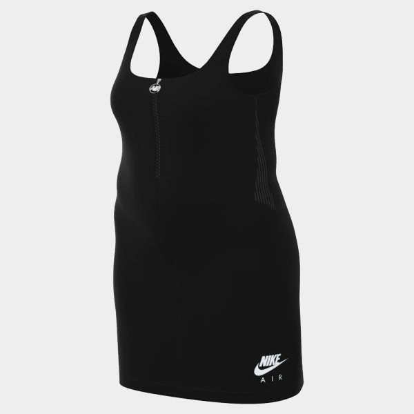 Nike Robe Air Dress