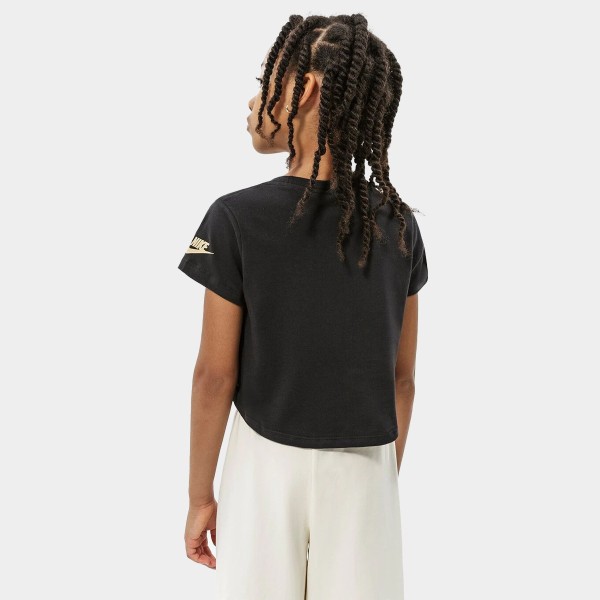 Nike T-Shirt G Sun Swoosh