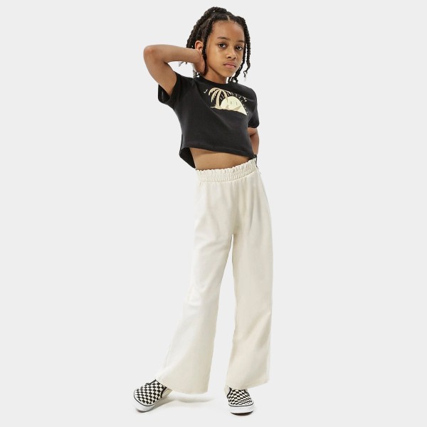 Nike T-Shirt G Sun Swoosh